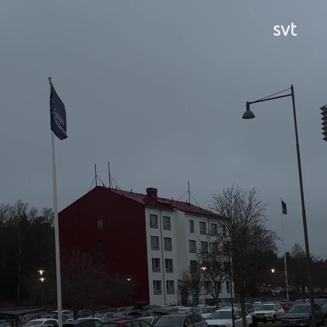 Så ska regionen vända folkhälsokrisen i Värmland