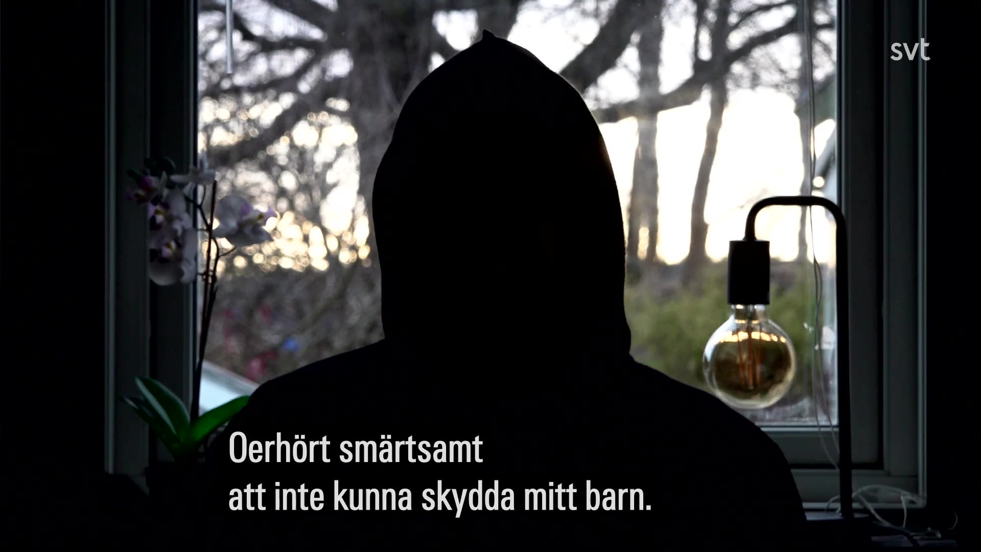 Granskning: Barn i Hallsberg uppmanades till porrsökningar på skol-ipads